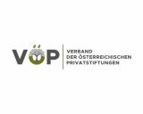 /public/logoimage/1558092638VOP Logo 50.jpg